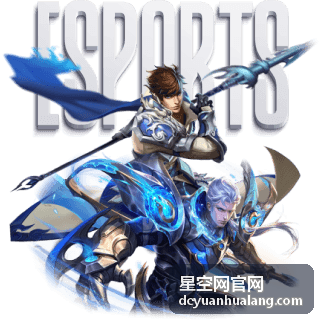 星空网企业服务多终端适配展示